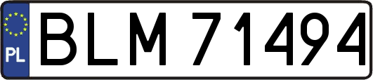 BLM71494