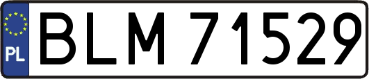 BLM71529