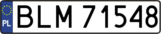 BLM71548