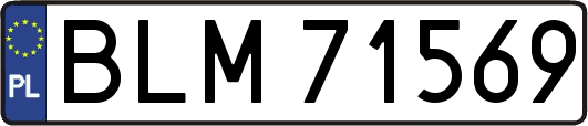 BLM71569