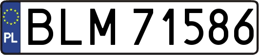 BLM71586