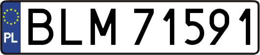 BLM71591