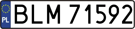 BLM71592
