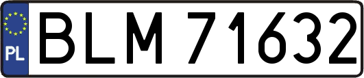 BLM71632