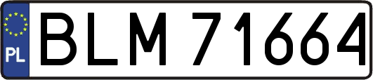 BLM71664