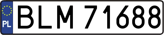 BLM71688