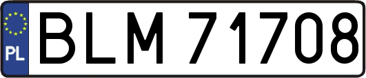 BLM71708