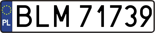 BLM71739