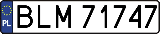 BLM71747