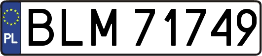 BLM71749