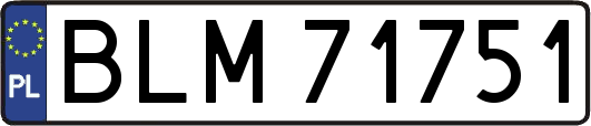BLM71751