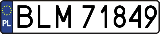 BLM71849