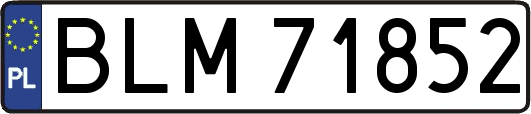 BLM71852