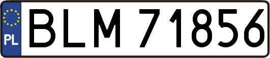 BLM71856