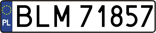 BLM71857