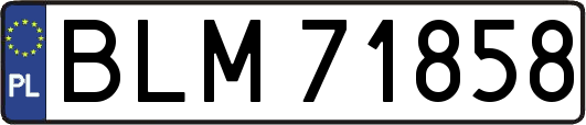 BLM71858