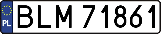 BLM71861
