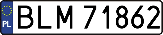 BLM71862