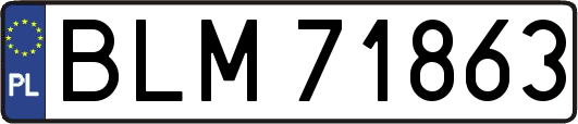 BLM71863