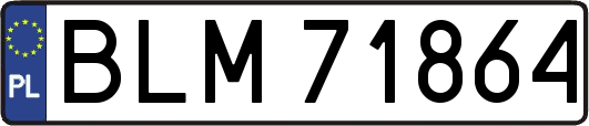 BLM71864