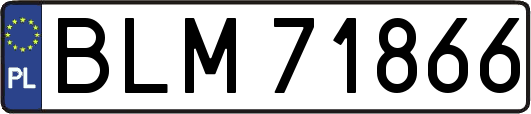 BLM71866