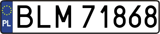 BLM71868