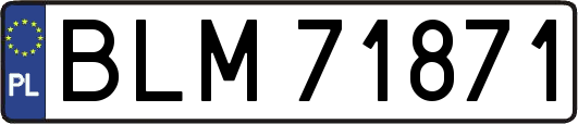 BLM71871