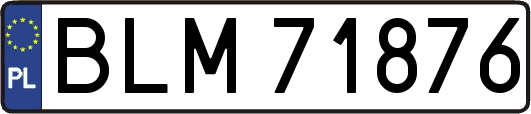 BLM71876
