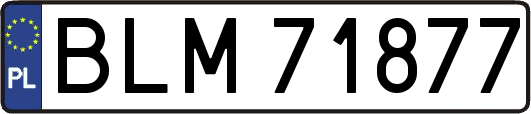 BLM71877