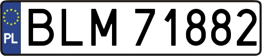 BLM71882