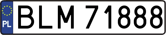 BLM71888