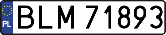 BLM71893