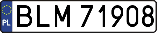 BLM71908