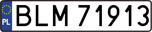BLM71913