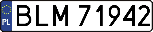 BLM71942