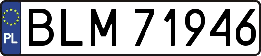 BLM71946