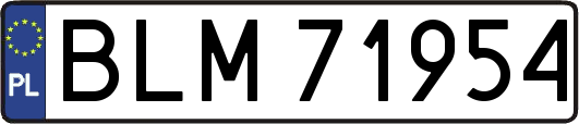 BLM71954