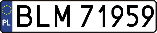 BLM71959
