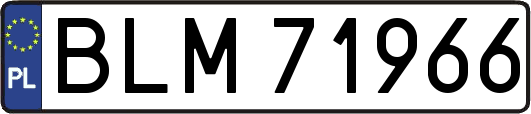 BLM71966