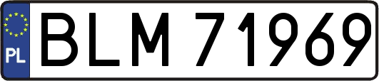 BLM71969