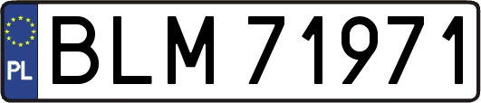 BLM71971