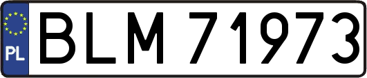 BLM71973