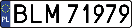BLM71979