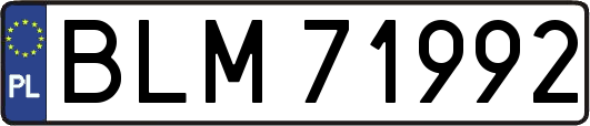 BLM71992