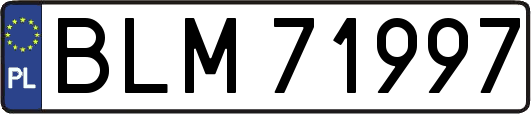 BLM71997