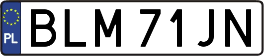 BLM71JN