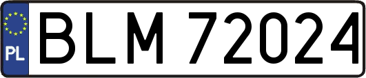 BLM72024