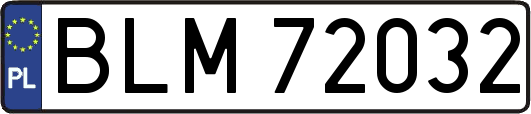 BLM72032