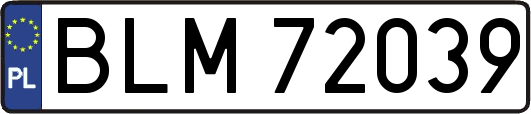 BLM72039