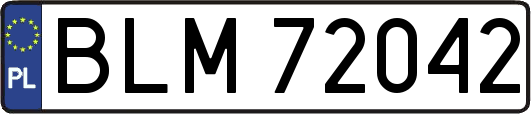 BLM72042